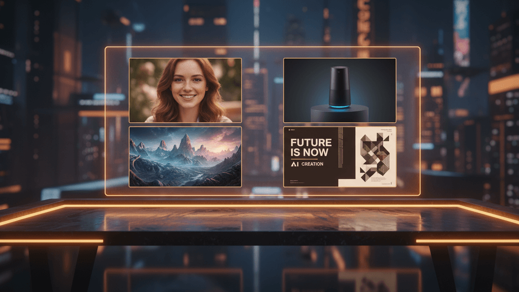 Best AI Image Generators in 2026: 10 Models Tested and Compared