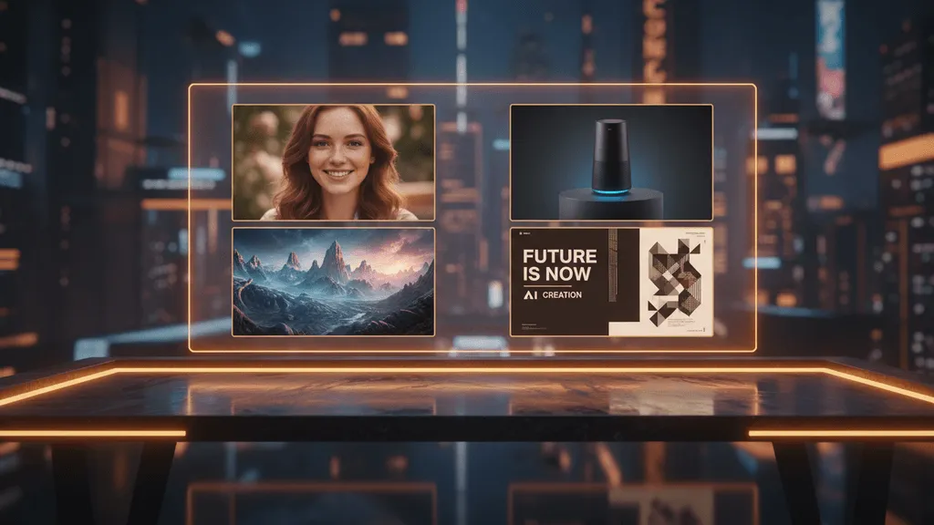 Best AI Image Generators in 2026: 10 Models Tested and Compared